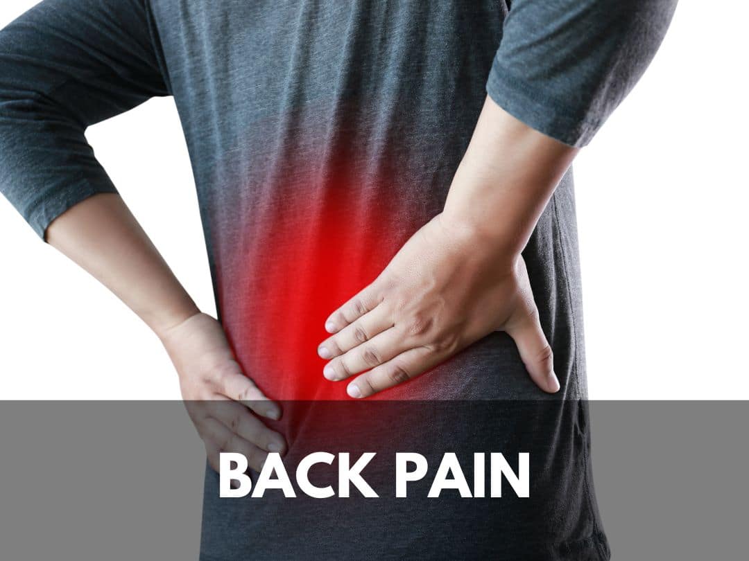 Mount Lawley chiro, family-oriented practice located in Inglewood with years of experience in health care, situated on Beaufort Street in Mount Lawley WA 6050