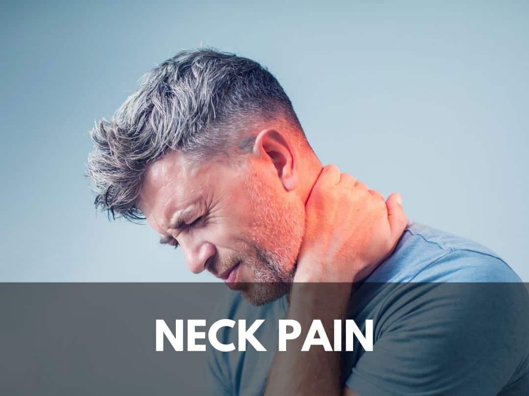 Patient focused spine and nervous system chiropractic care from a natural drug free clinic for years of optimal spinal health in Mount Lawley WA 6050