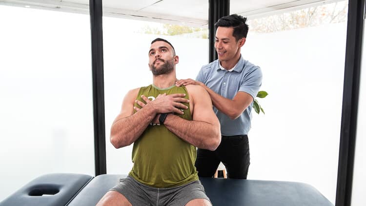 Adjustments are a highly effective tool to relieve headaches, migraines, and back pain, to help you live your best life. It is also used to improve spinal mobility and flexibility.