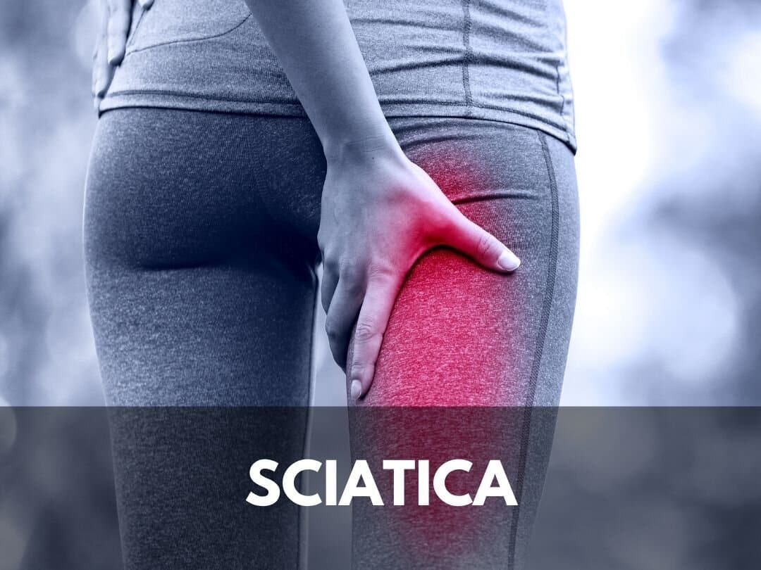 Top-rated chiropractic clinic on Beaufort Street in Mount Lawley WA, only 5 minutes up the road from Walcott Street, providing chiropractic care for you and your family in the Mount Lawley WA 6050 area.