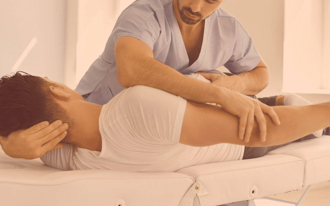 Understanding Joint Manipulation