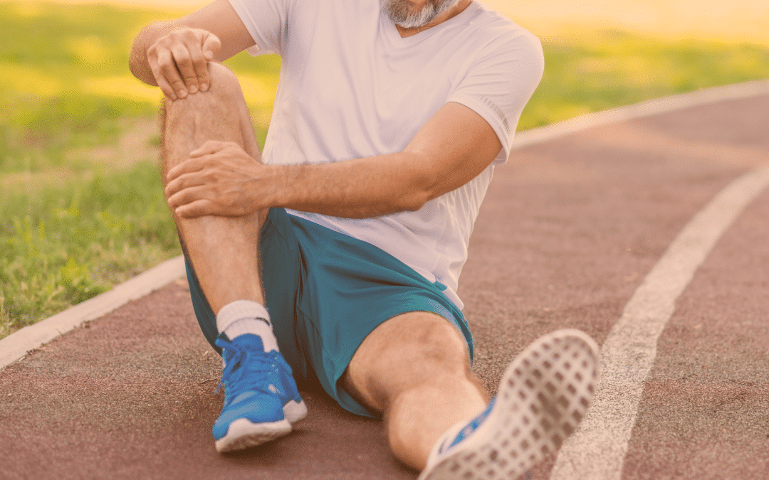 Effective Nerve Mobilization Techniques for Back and Leg Pain Relief
